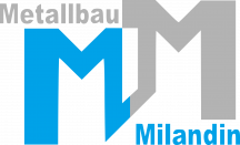 M-und-M-2300-pixel.png